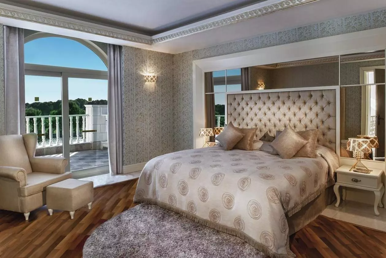 MAXXROYAL_SHABAVIZ (56).jpg